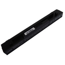 Батерия за Asus X450 / F450 / K450 / P450, 4400 mAh