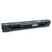 Батерия за Asus X450 / F450 / K450 / P450, A41-X550A, 4400 mAh
