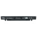 Батерия за Asus X450 / F450 / K450 / P450, A41-X550A, 4400 mAh