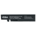 Батерия за Asus X450 / F450 / K450 / P450, A41-X550A, 4400 mAh