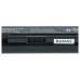 Батерия за Asus X450 / F450 / K450 / P450, A41-X550A, 4400 mAh