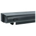 Батерия за Asus X450 / F450 / K450 / P450, A41-X550A, 4400 mAh