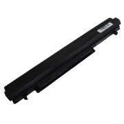 Батерия за Asus A31 / A32 / A41 / A42 / K56, 4400 mAh