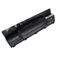 Батерия за Asus N46 / N56 / N76, 6600 mAh