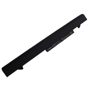 Батерия за HP Probook 430 G0 / 430 G1 / 430 G2, 2200 mAh