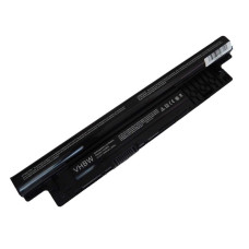 Батерия за Dell Inspiron 14 / 14R / 15 / 15R / 15RV / 17 / 17R, 14.8V, 2200 mAh