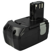 Батерия за Hitachi BCL1415 / BCL1430, 14.4 V, 2.0 Ah