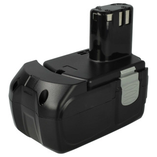Батерия за Hitachi BCL1415 / BCL1430, 14.4 V, 2.0 Ah