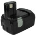 Батерия за Hitachi BCL1415 / BCL1430, 14.4 V, 2.0 Ah