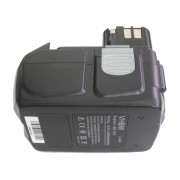 Батерия за Hitachi BCL1415 / BCL1430, 14.4 V, 3.0 Ah