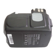 Батерия за Hitachi BCL1415 / BCL1430, 14.4 V, 4.0 Ah
