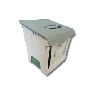 Батерия за Robomow RL500 / RL800 / RL1000, 24V, 20Ah