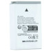 Батерия EN-EL24 за Nikon 1 J5, 800 mAh Батерия EN-EL24 за Nikon 1 J5, 800 mAh