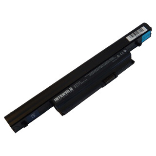 Батерия за Acer Aspire 3820T / 4820T / 5820T / 7250G, 6000 mAh
