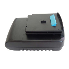 Батерия за Black & Decker A1514L, 14.4 V, 2.0 Ah