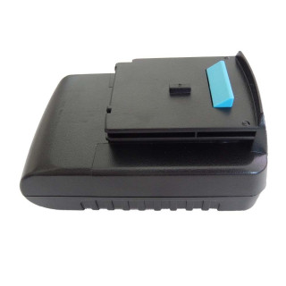 Батерия за Black & Decker A1514L, 14.4 V, 2.0 Ah