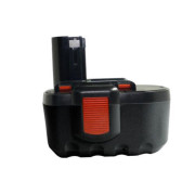 Батерия за Bosch BAT030 / BAT031 / BAT240 / BAT299, 24V, 2.0 Ah
