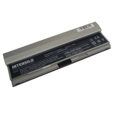 Батерия за Dell Latitude E4200 / E4200N, 6000 mAh