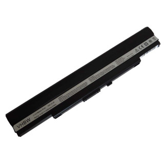 Батерия за Asus UL30 / UL50 / UL80, 2200 mAh