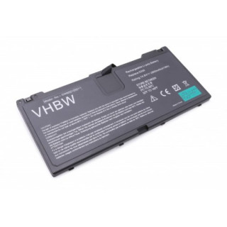 Батерия за HP Probook 5330 / 5330m, FN04, 2800 mAh