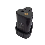 Батерия за Worx WA3503, 12 V, 1.5 Ah