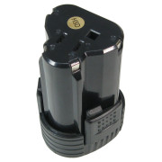 Батерия за Worx WA3503, 12 V, 2.0 Ah
