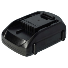 Батерия за Worx WA3512, 18 V, 1.5 Ah