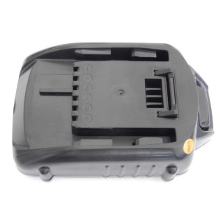 Батерия за Worx WA3512, 18 V, 1.5 Ah