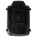 Батерия за Worx WA3512, 18 V, 1.5 Ah