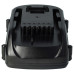 Батерия за Worx WA3512, 18 V, 1.5 Ah
