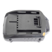 Батерия за Worx WA3511 / WA3512 / WA3516, 18 V, 2.0 Ah
