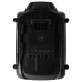 Батерия за Worx WA3511 / WA3512 / WA3516, 18 V, 2.0 Ah