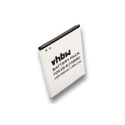 Батерия за Samsung Galaxy J7 / SM-J700, 3000 mAh