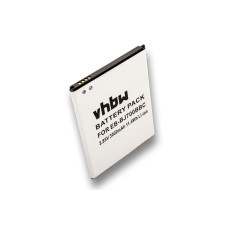Батерия за Samsung Galaxy J7 / SM-J700, 3000 mAh