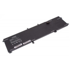 Батерия за Dell Precision M3800 / XPS 15 9530, 245RR, 8100 mAh