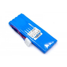 Батерия за Soundcast Outcast ICO410 / ICO420, 2000 mAh Батерия за Soundcast Outcast ICO410 / ICO420, 2000 mAh