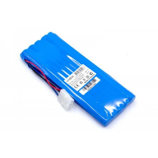 Батерия за Soundcast Outcast ICO410 / ICO420, 2000 mAh