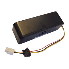 Батерия за Samsung Navibot SR8840 / SR8895 / VCR8845, 6000 mAh Батерия за Samsung Navibot SR8840 / SR8895 / VCR8845, 6000 mAh