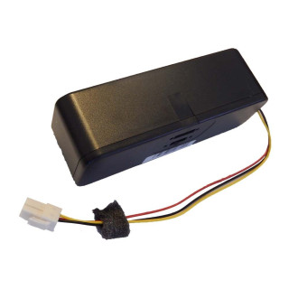 Батерия за Samsung Navibot SR8840 / SR8895 / VCR8845, 6000 mAh