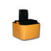 Батерия за Panasonic EY9001 / EY9101 / EY9108 / EY9200, 12 V, 2.1 Ah