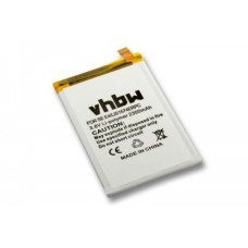 Батерия за Sony Xperia E4 / A2 / Z2, 2300 mAh