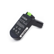 Батерия за Festo Festool BP-XS / CXS, 10.8 V, 1.5 Ah
