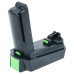 Батерия за Festo Festool BP-XS / CXS, 10.8 V, 1.5 Ah Батерия за Festo Festool BP-XS / CXS, 10.8 V, 1.5 Ah