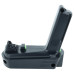 Батерия за Festo Festool BP-XS / CXS, 10.8 V, 1.5 Ah Батерия за Festo Festool BP-XS / CXS, 10.8 V, 1.5 Ah