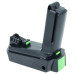 Батерия за Festo Festool BP-XS / CXS, 10.8 V, 1.5 Ah Батерия за Festo Festool BP-XS / CXS, 10.8 V, 1.5 Ah
