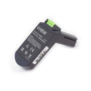 Батерия за Festo Festool BP-XS / CXS, 10.8 V, 2.0 Ah