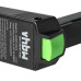 Батерия за Festo Festool BP-XS / CXS, 10.8 V, 2.0 Ah