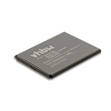 Батерия за HTC Desire 526, 2000 mAh