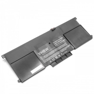 Батерия за Asus Zenbook UX301 / UX301L / UX301LA, C32N1305, 4500 mAh