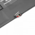 Батерия за Asus Zenbook UX301 / UX301L / UX301LA, C32N1305, 4500 mAh